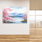 Mount Fuji