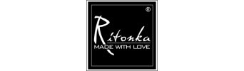 Ritonka x LeinwandMoment Logo