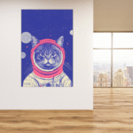 Catronaut