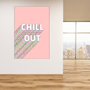 Chill Out