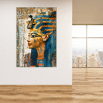 Pharao