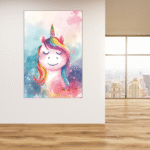 Einhorn