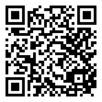 QR Code LeinwandMoment